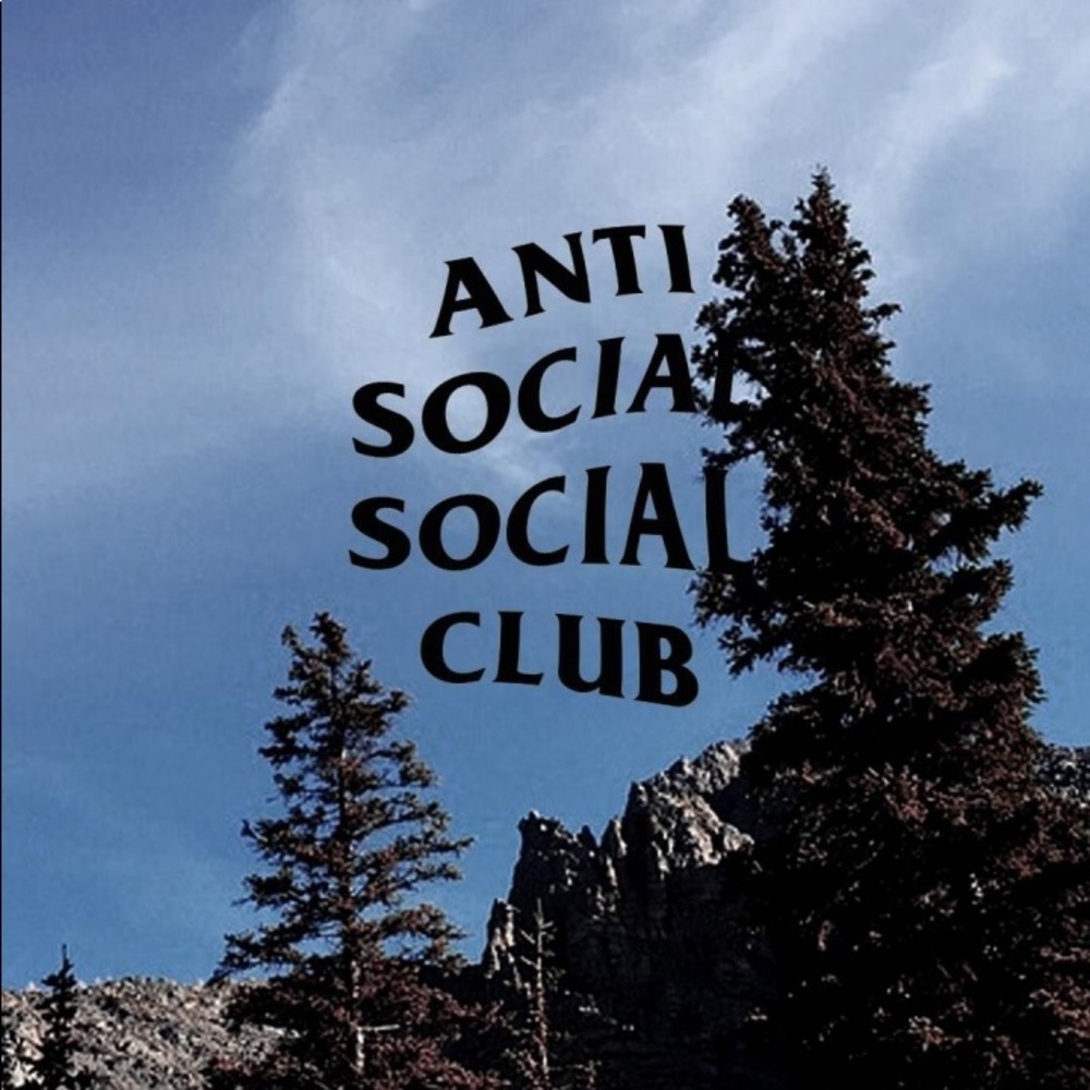 Meet your Posher, Oscar